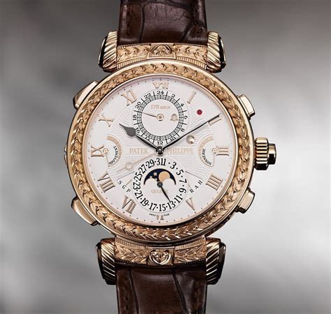 fake patek philippe 175 anniversary watch|patek philippe copy watches uk.